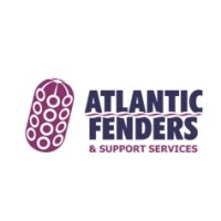 Atlantic Fenders & Support services 